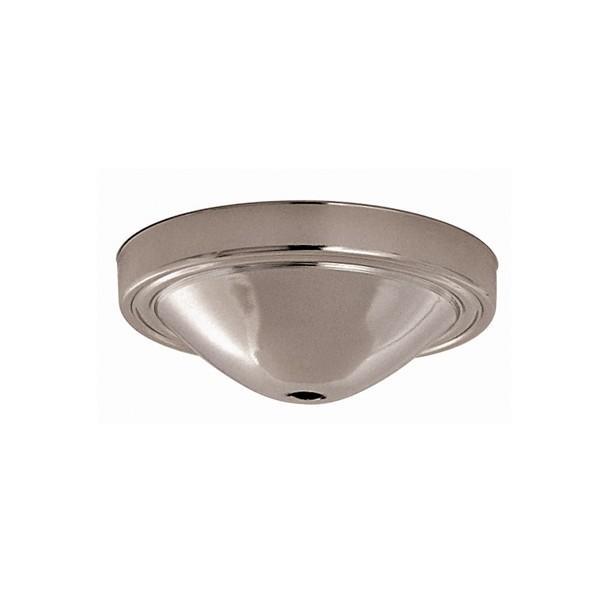 SATCO® 90-061 Light Fixture Canopies