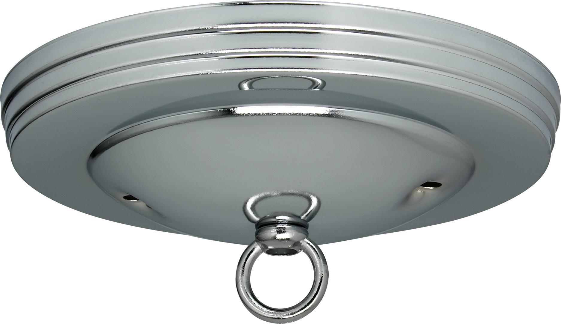 SATCO® 90-068 Light Fixture Canopies