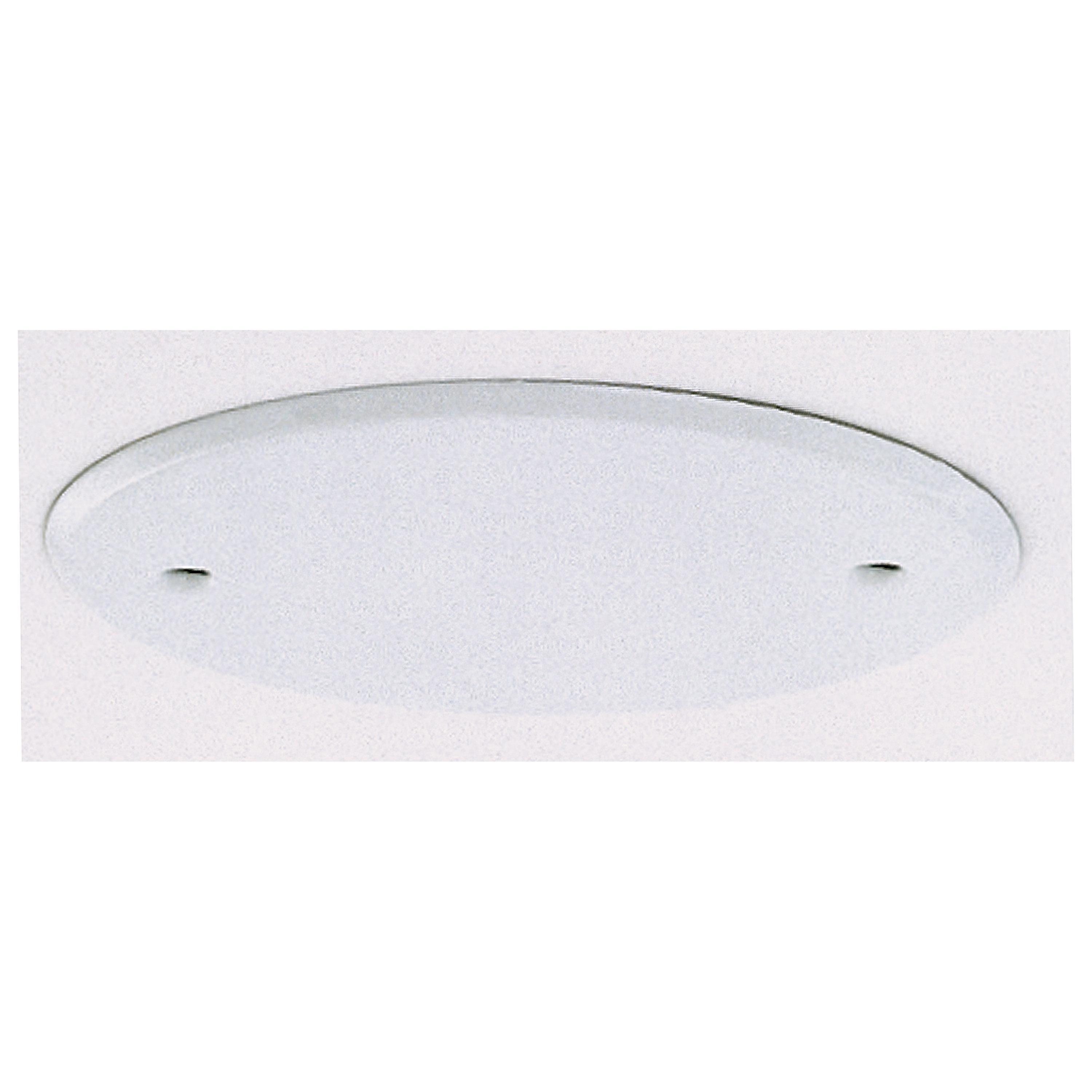 SATCO® 90-069 Light Fixture Canopies