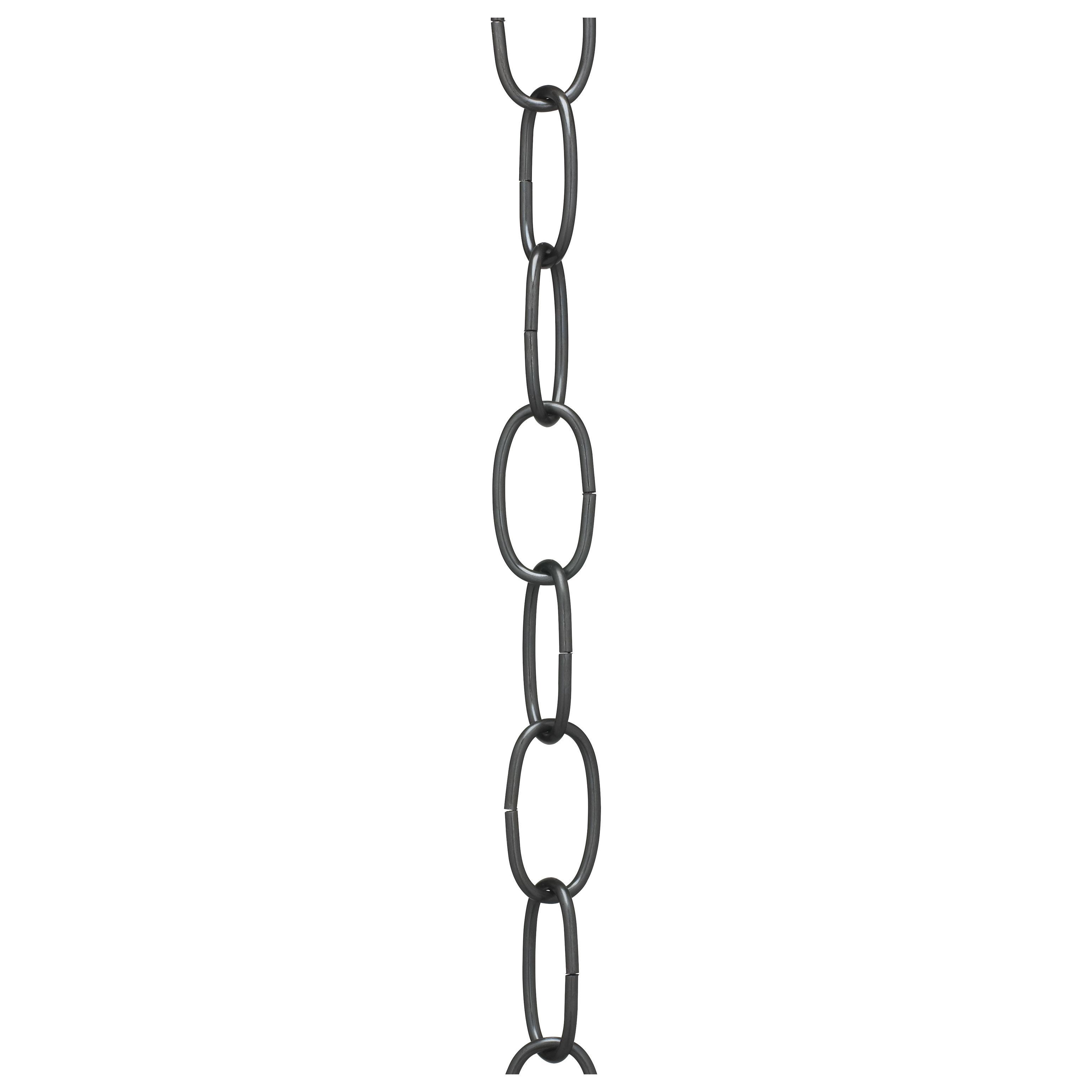 SATCO® 90-072 Hanging Chains/Stems