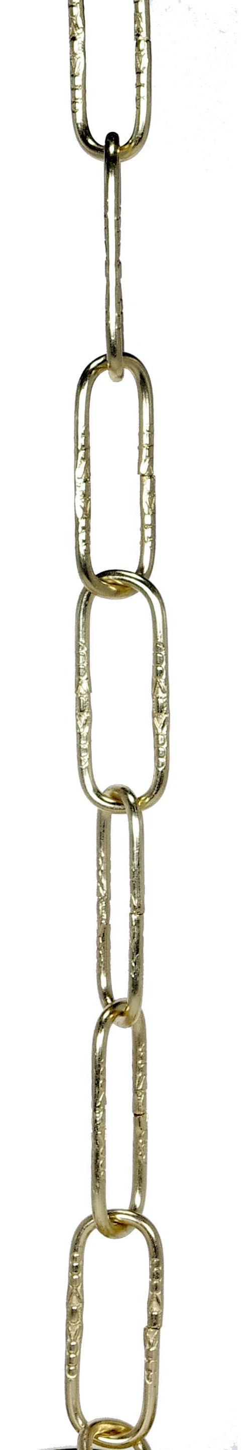 SATCO® 90-078 Hanging Chains/Stems