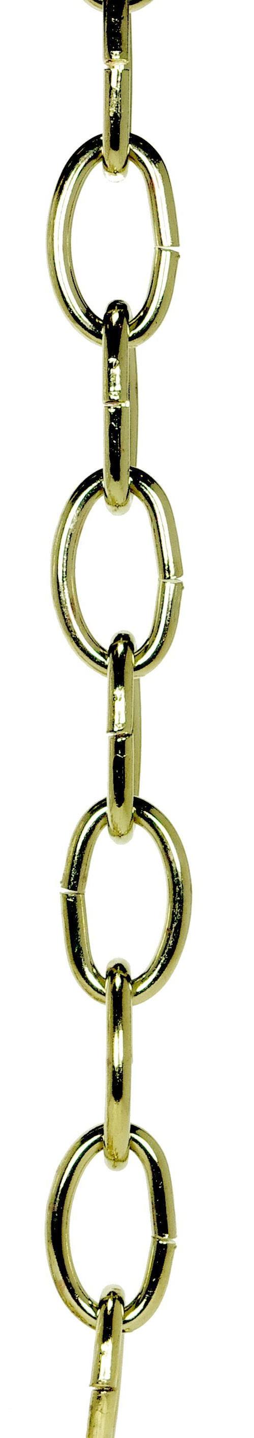 SATCO® 90-080 Hanging Chains/Stems