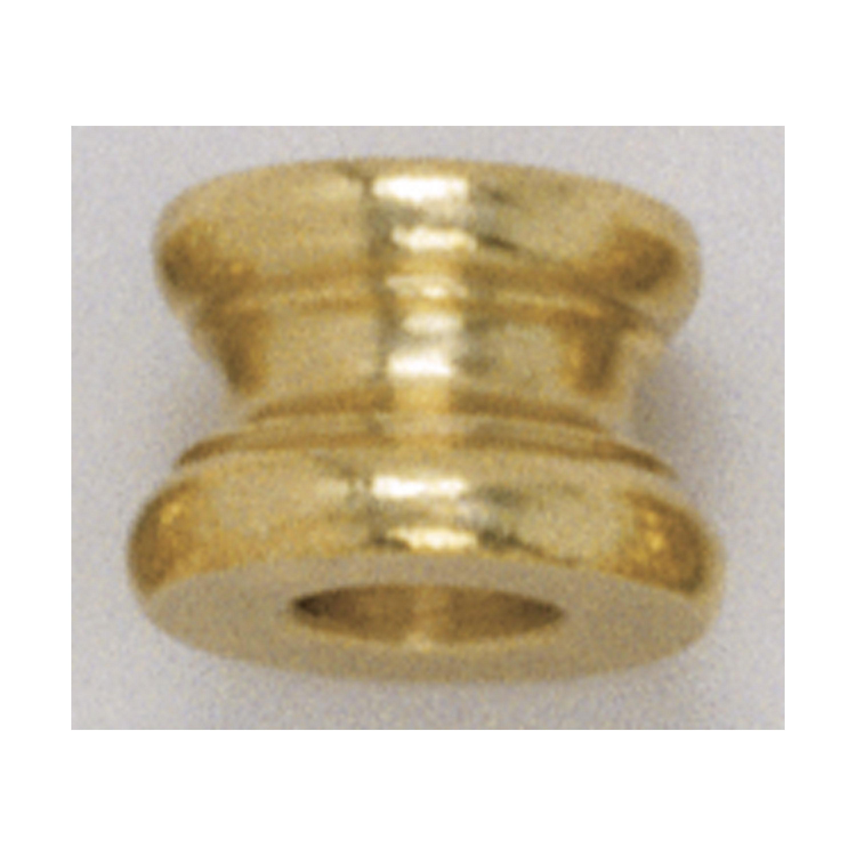 SATCO® 90-095 Lighting Replacement Components