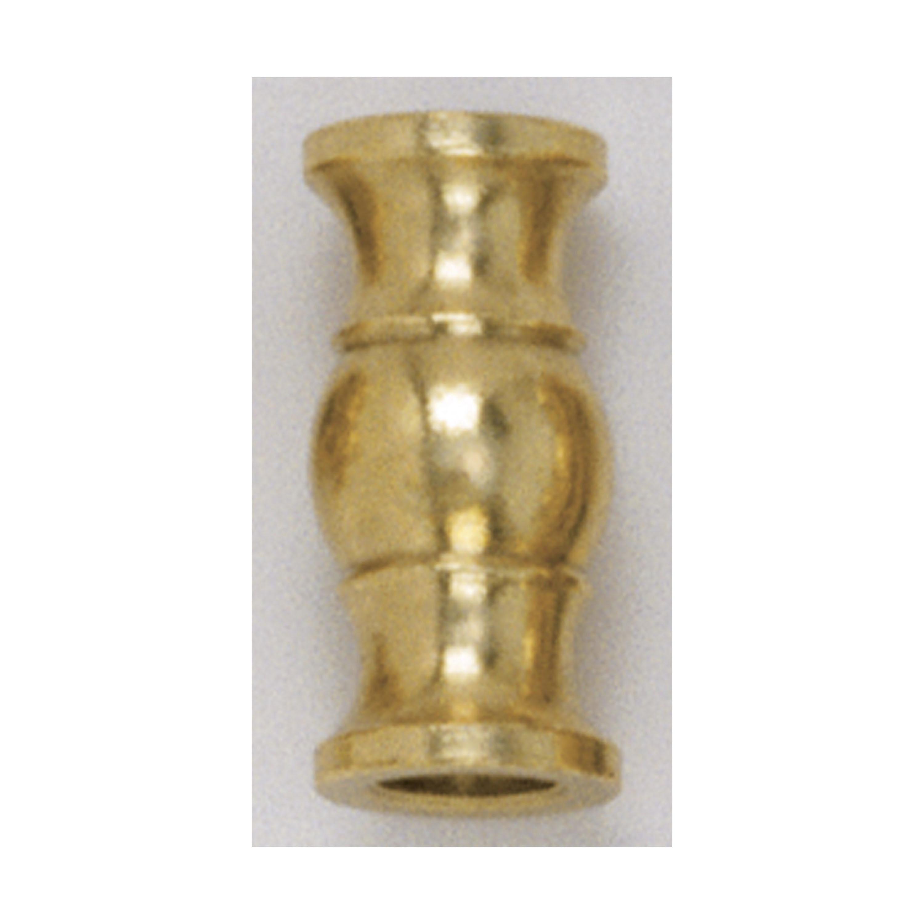 SATCO® 90-096 Lighting Replacement Components