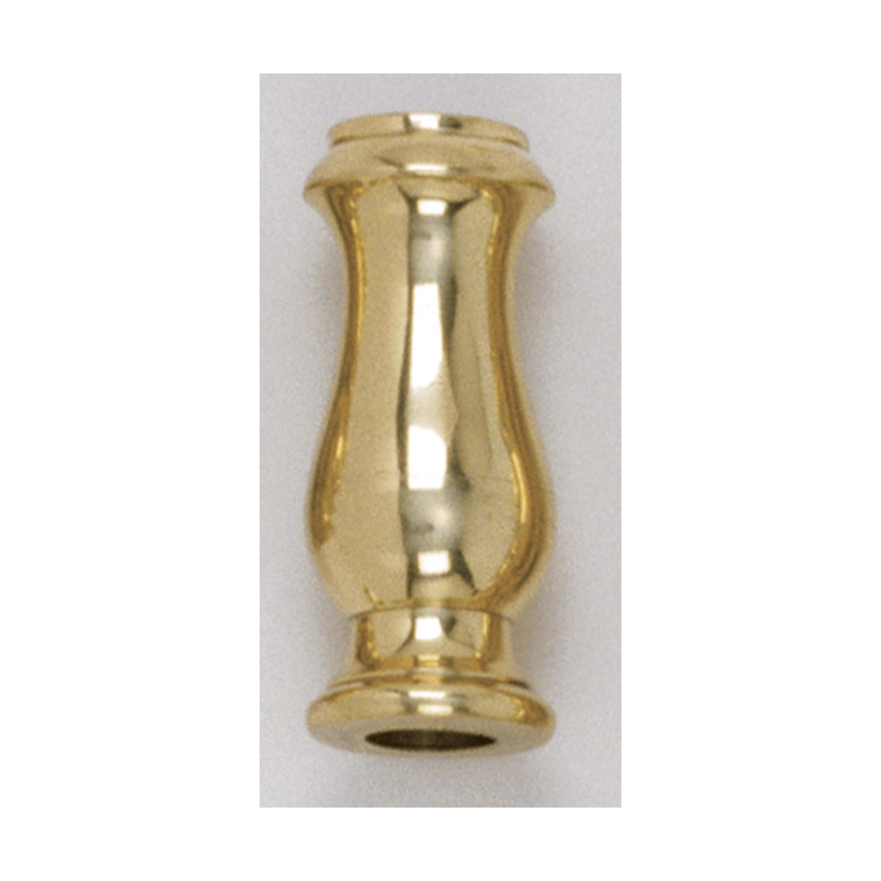 SATCO® 90-097 Lighting Replacement Components