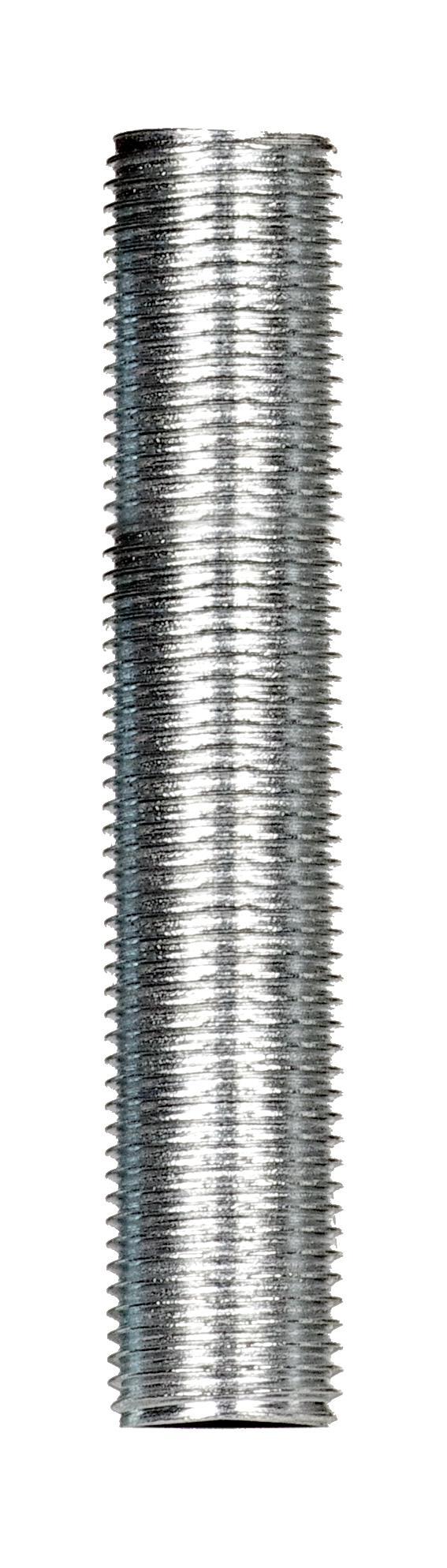 SATCO® 90-1008 Lighting Mounting Accessories