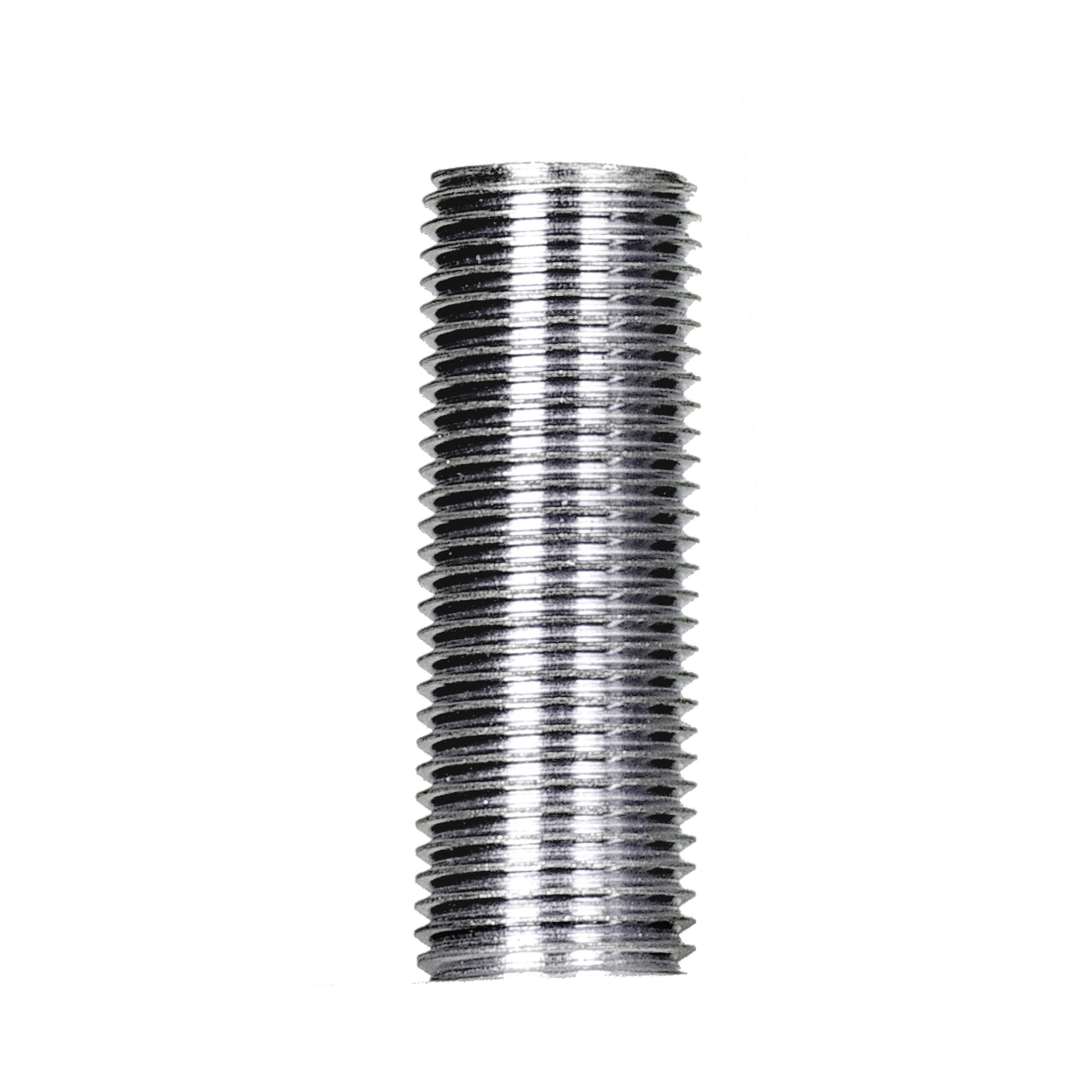 SATCO® 90-1009 Lighting Mounting Accessories