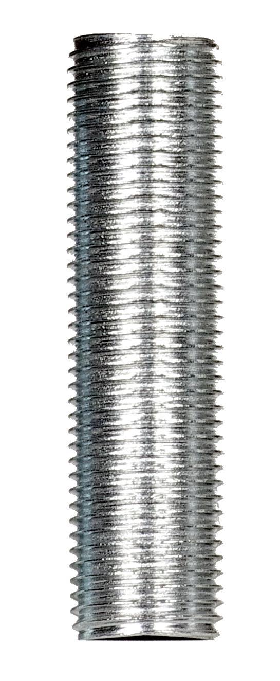 SATCO® 90-1012 Lighting Mounting Accessories