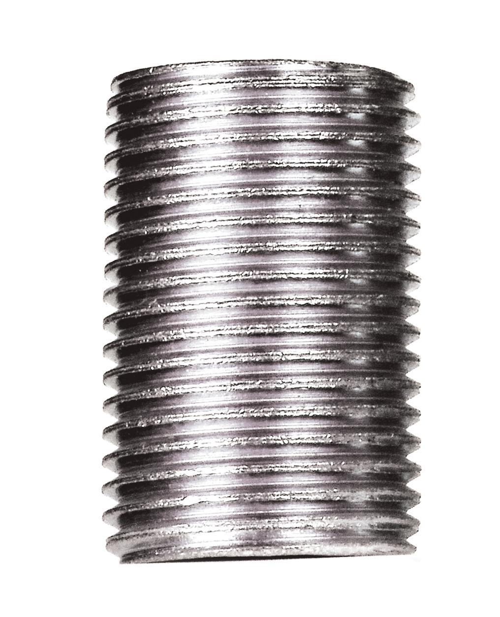 SATCO® 90-1015 Lighting Mounting Accessories