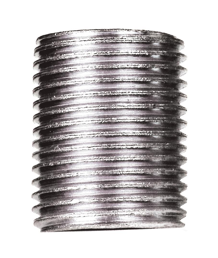 SATCO® 90-1016 Lighting Mounting Accessories
