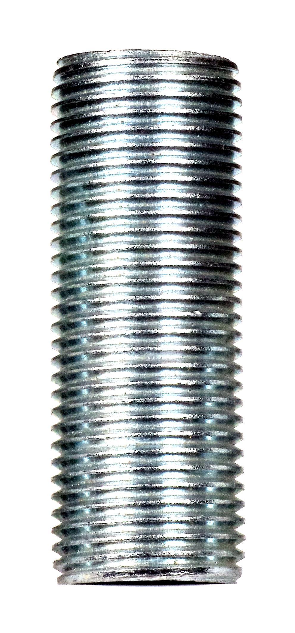 SATCO® 90-1017 Lighting Mounting Accessories
