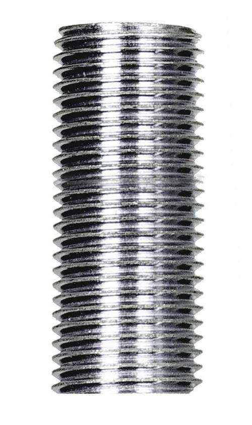 SATCO® 90-1021 Lighting Mounting Accessories