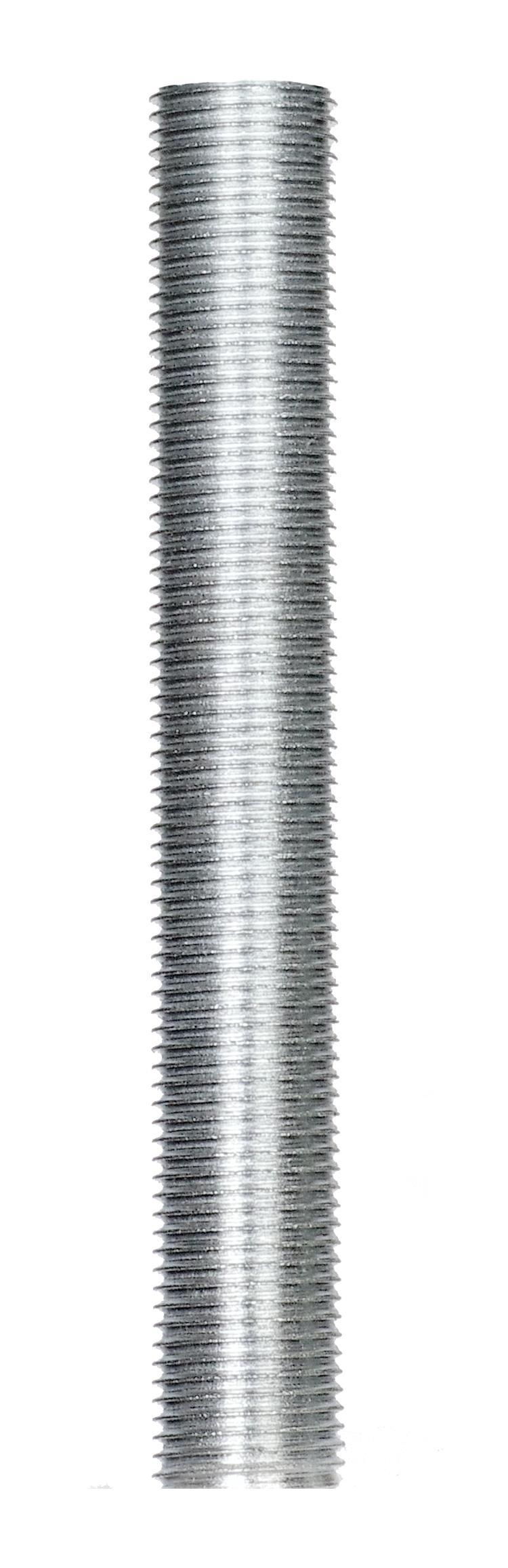 SATCO® 90-1022 Lighting Mounting Accessories