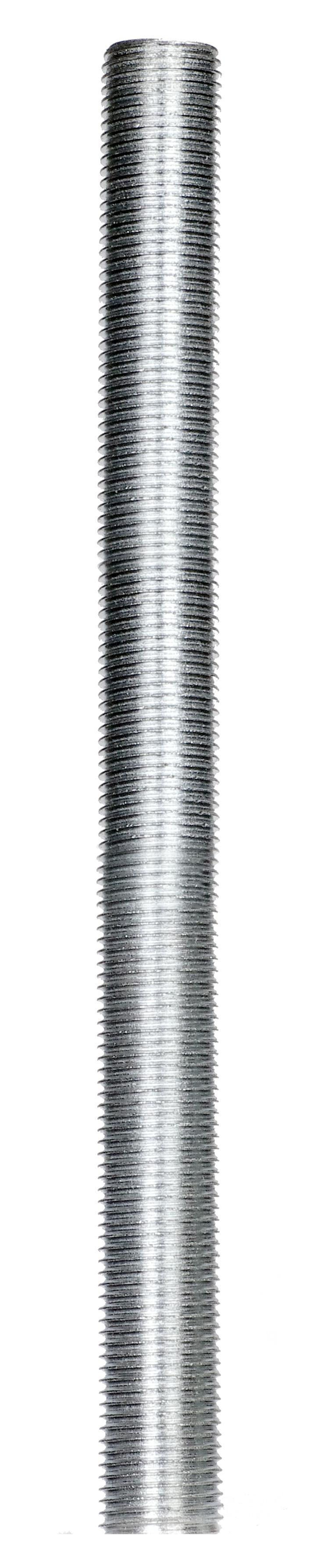 SATCO® 90-1023 Lighting Mounting Accessories