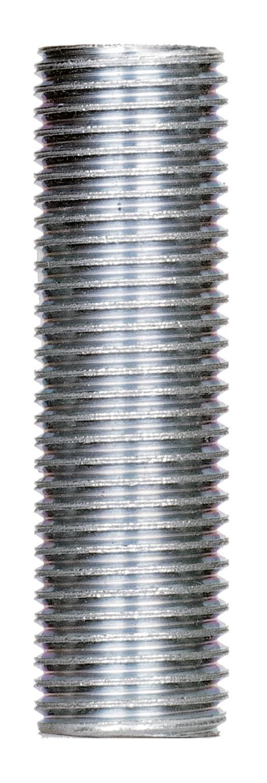 SATCO® 90-1025 Lighting Mounting Accessories