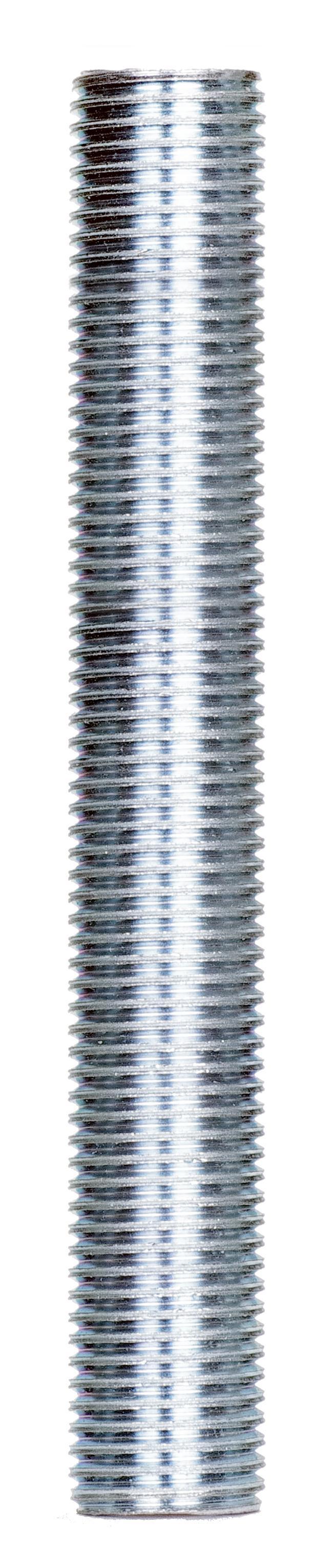 SATCO® 90-1026 Lighting Mounting Accessories