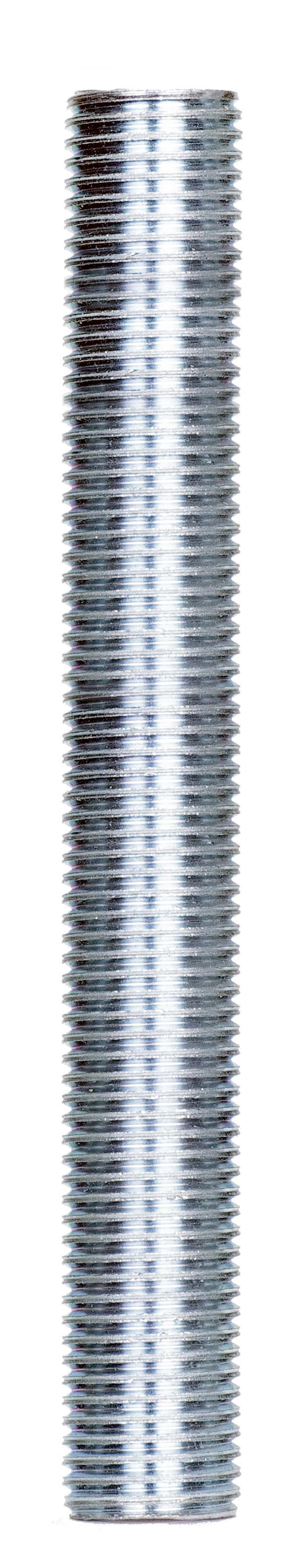 SATCO® 90-1027 Lighting Mounting Accessories