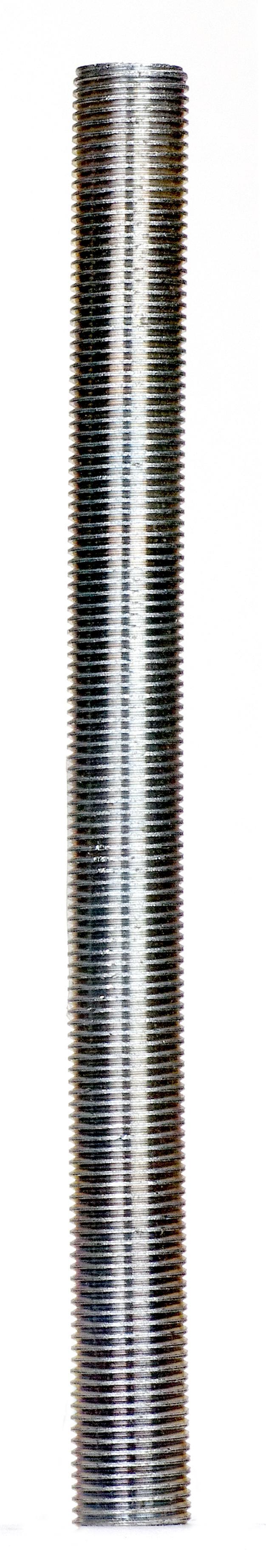 SATCO® 90-1029 Lighting Mounting Accessories