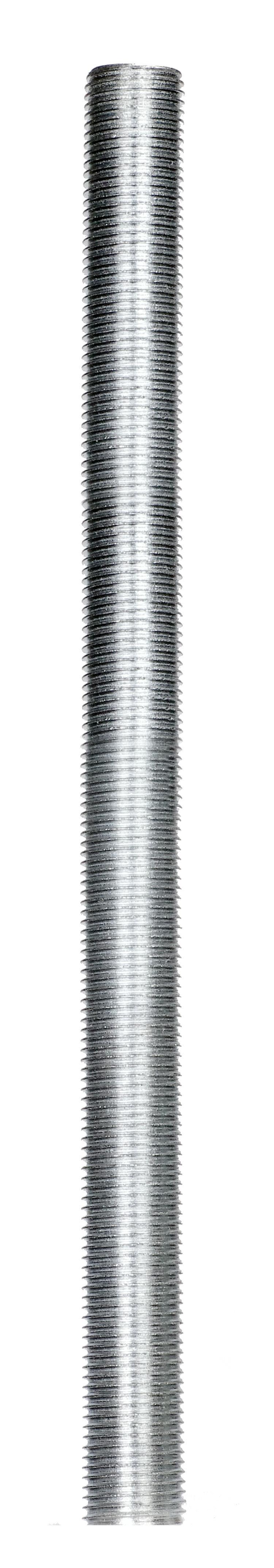 SATCO® 90-1030 Lighting Mounting Accessories