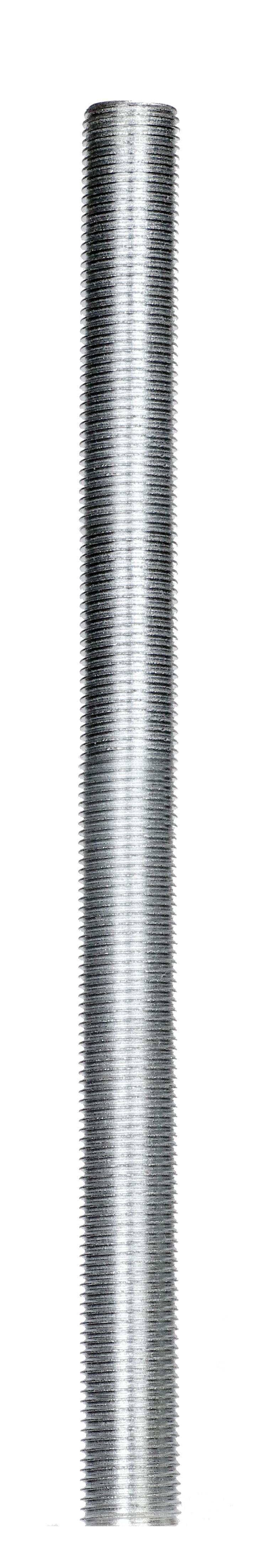 SATCO® 90-1031 Lighting Mounting Accessories