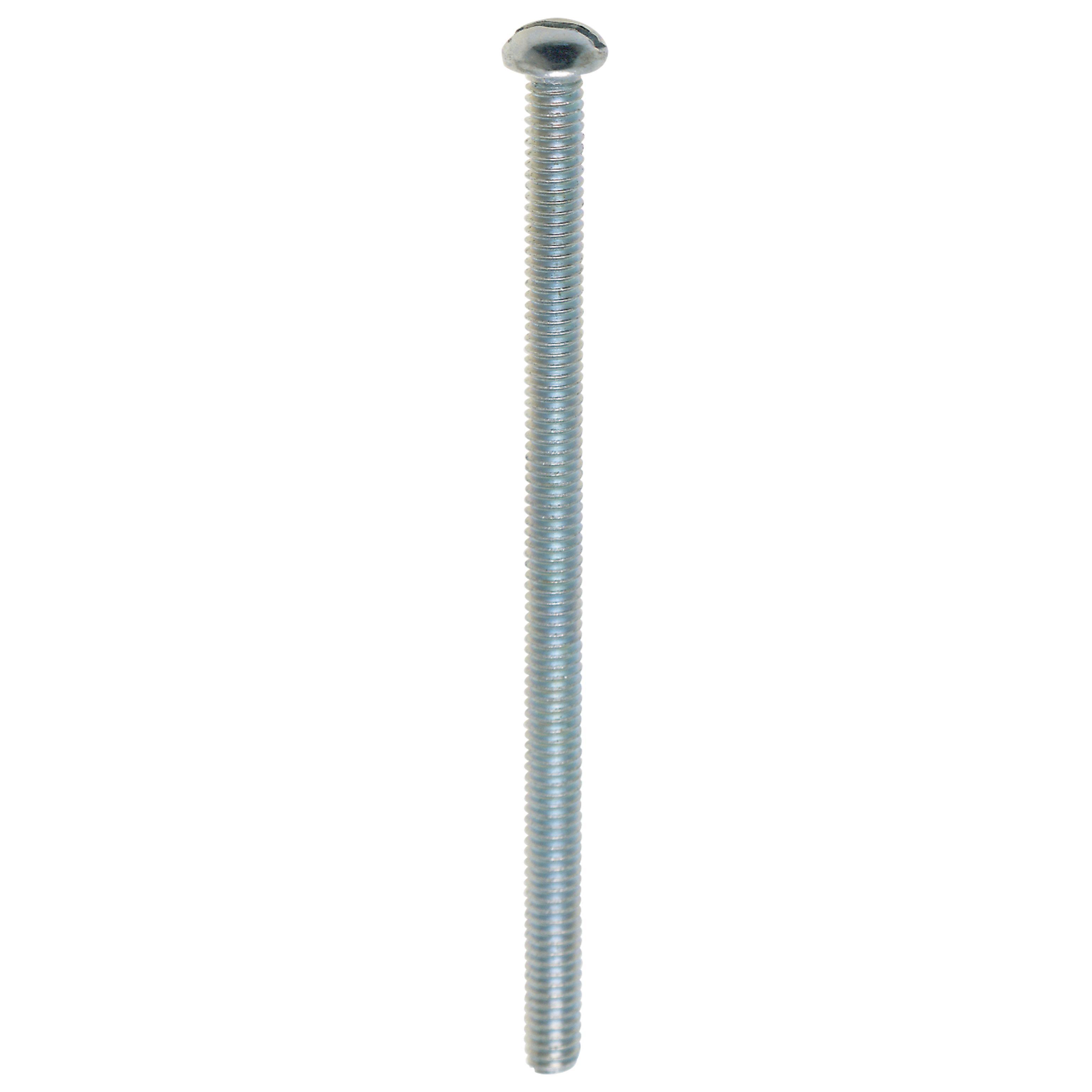 SATCO® 90-1032 Lighting Mounting Accessories