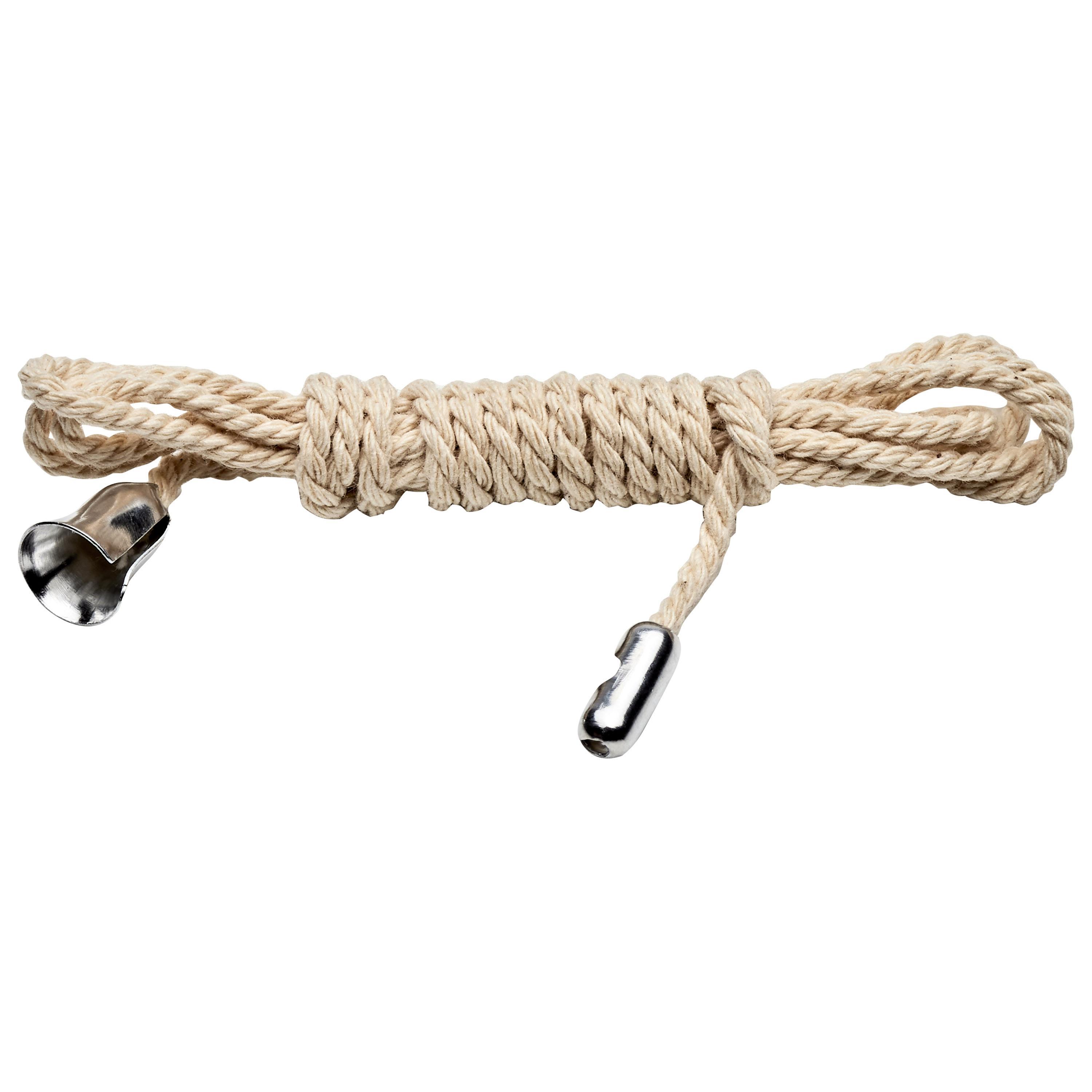 SATCO® 90-1034 Portable & Temporary Lighting Accessories