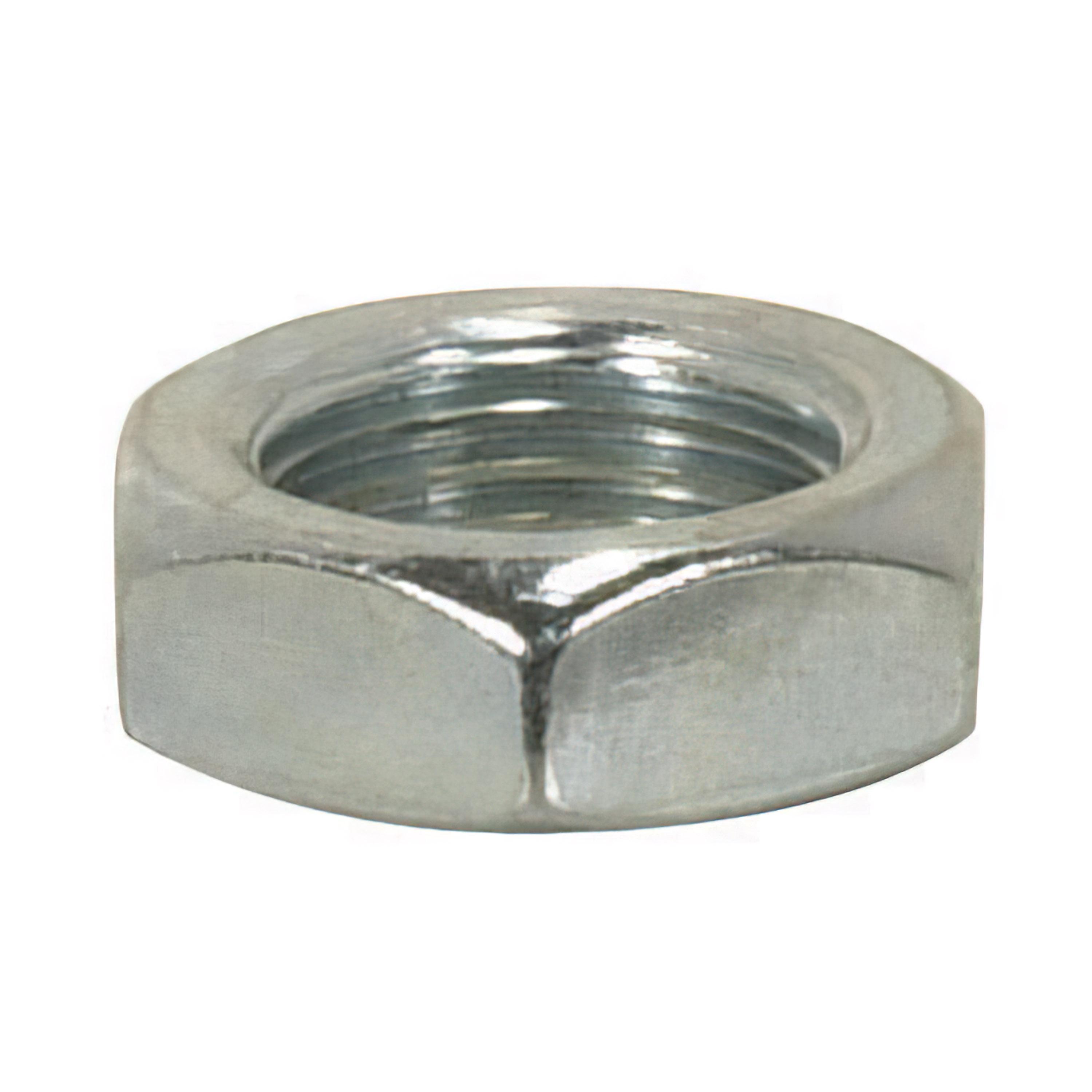 SATCO® 90-1035 Lighting Mounting Accessories