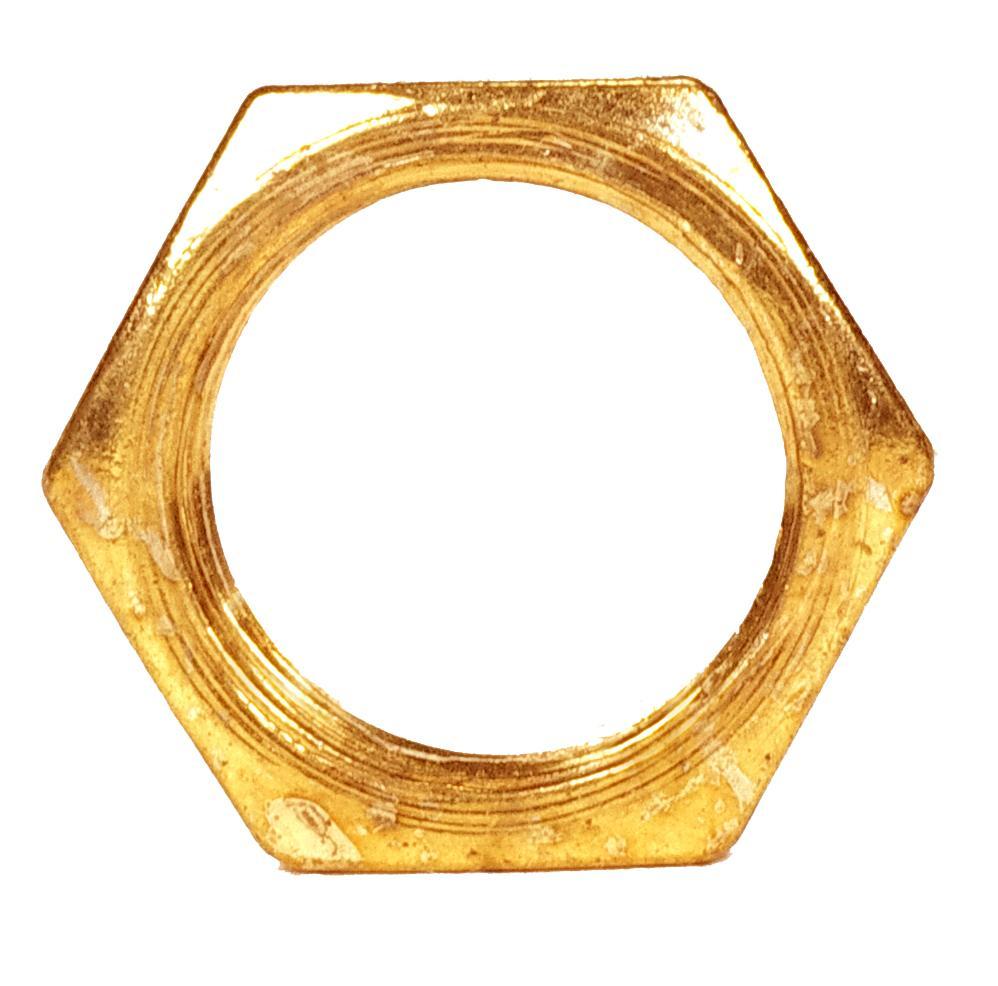 SATCO® 90-1036 Lighting Mounting Accessories