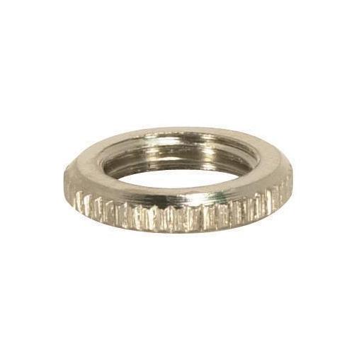 SATCO® 90-1042 Lighting Mounting Accessories
