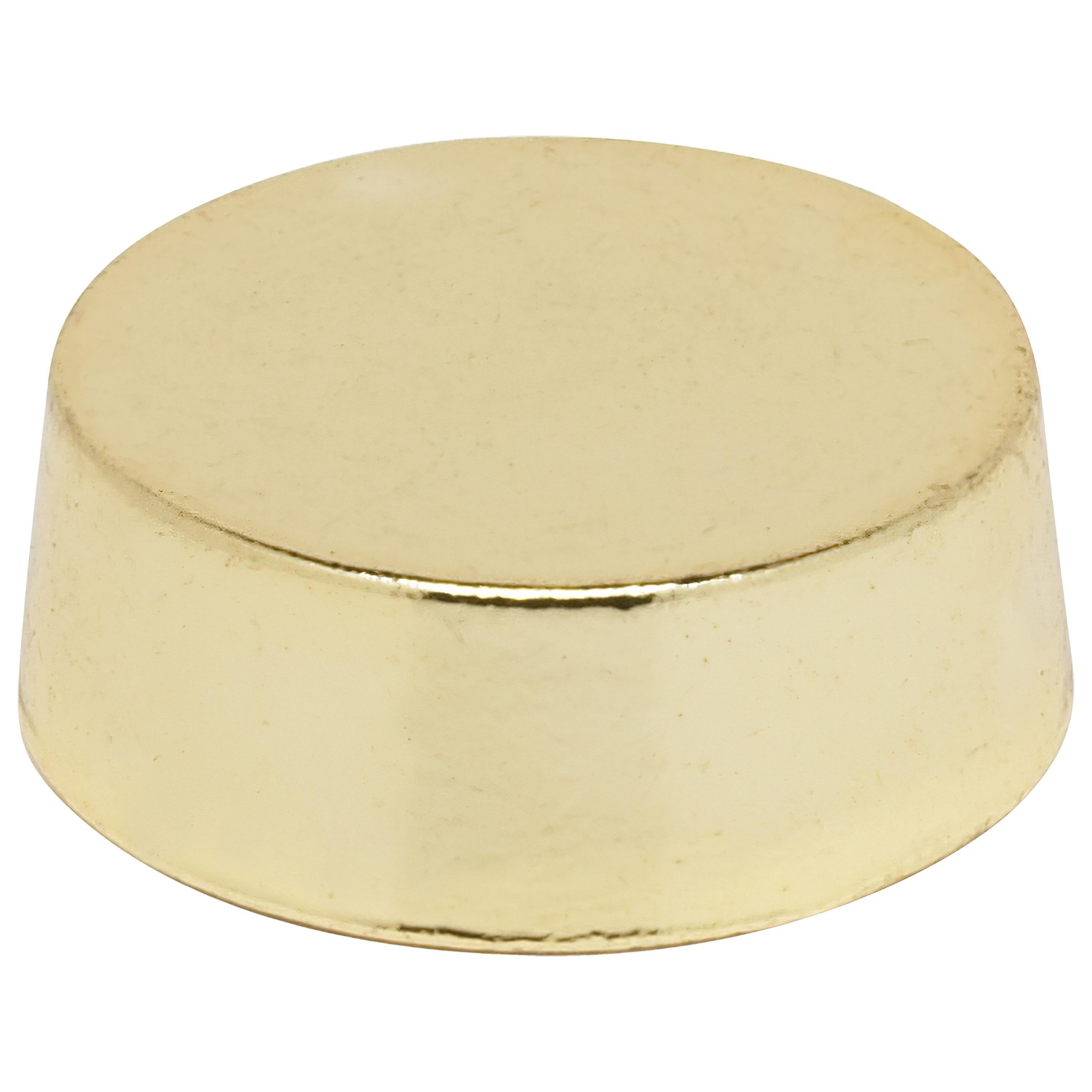 SATCO® 90-1050 Lighting Replacement Components