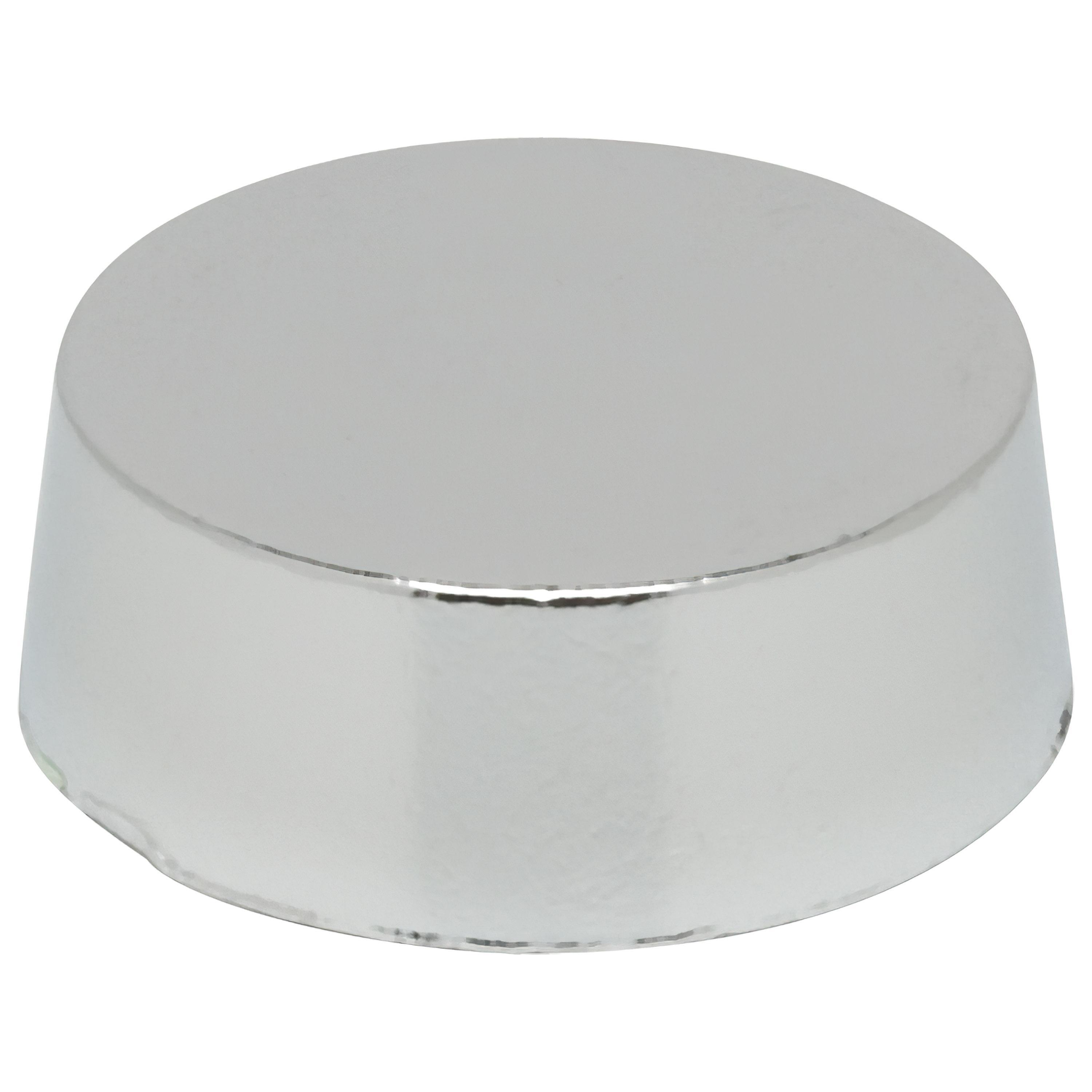 SATCO® 90-1051 Lighting Replacement Components