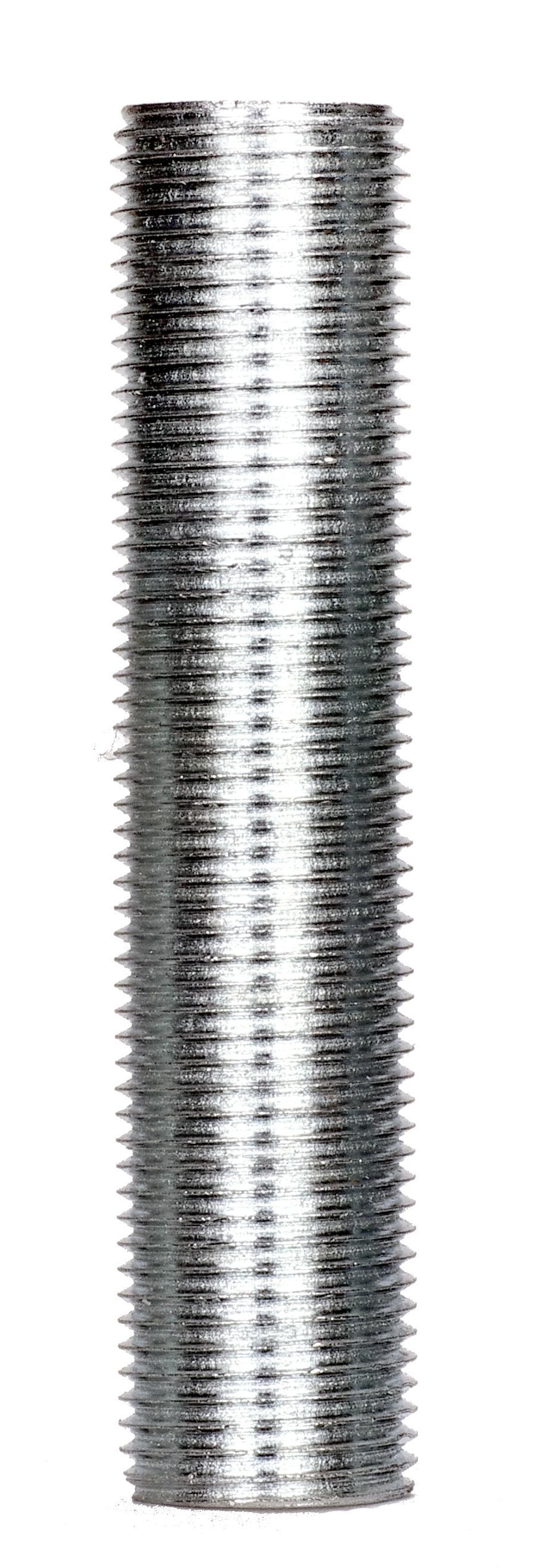 SATCO® 90-1060 Lighting Mounting Accessories