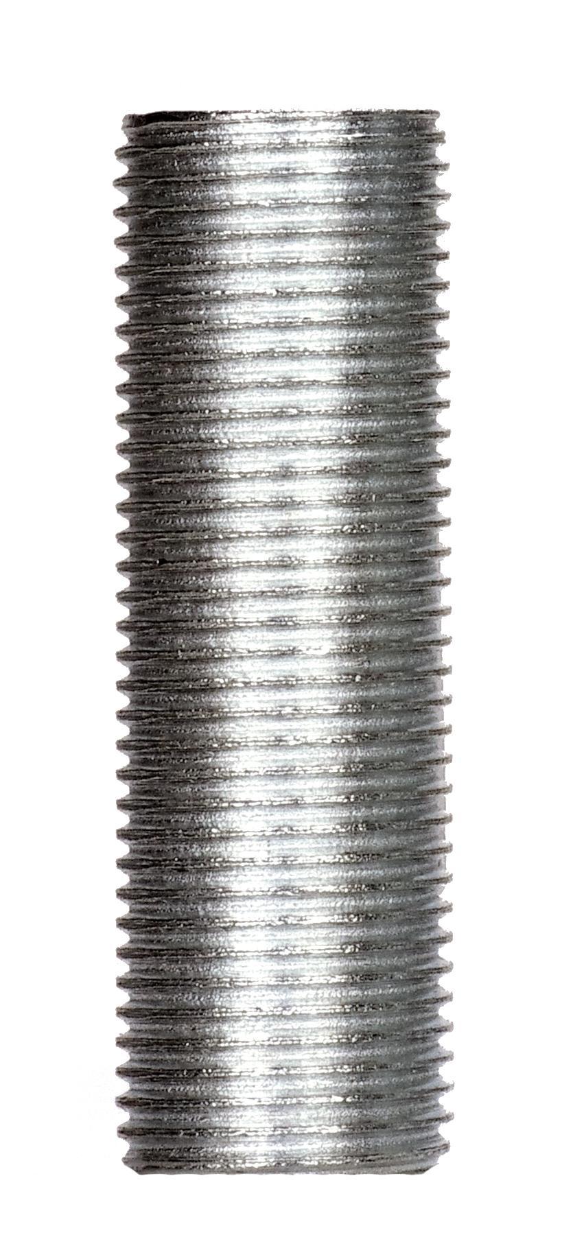 SATCO® 90-1062 Lighting Mounting Accessories