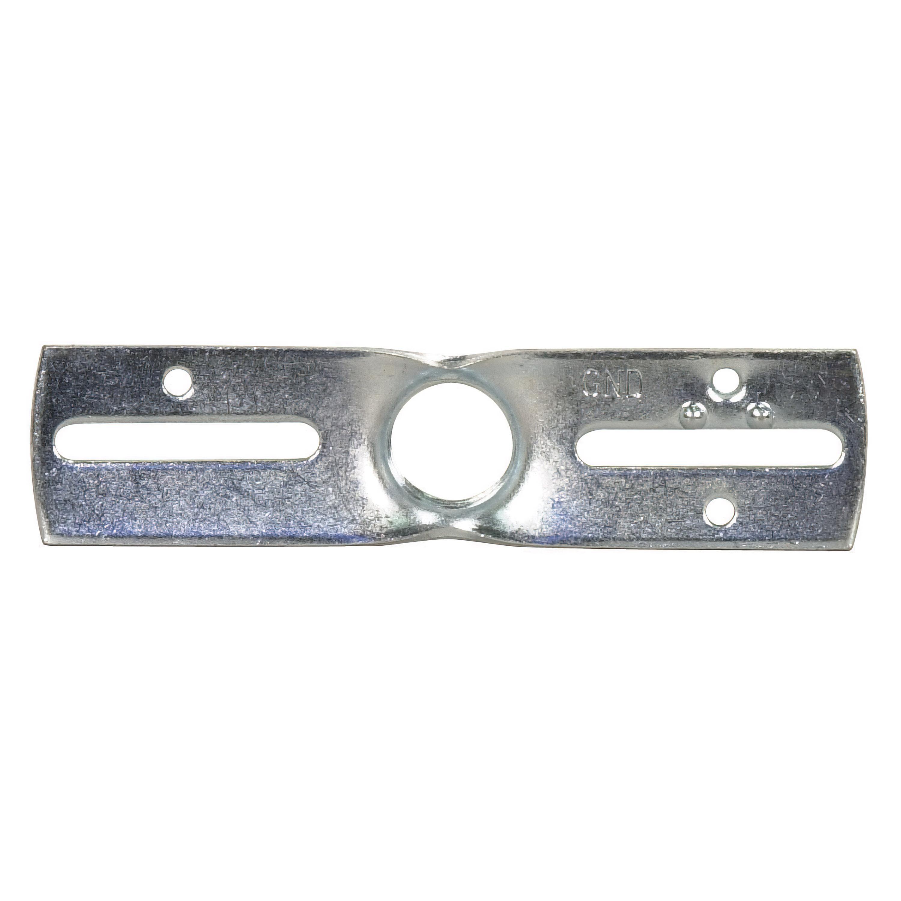 SATCO® 90-1065 Lighting Mounting Accessories