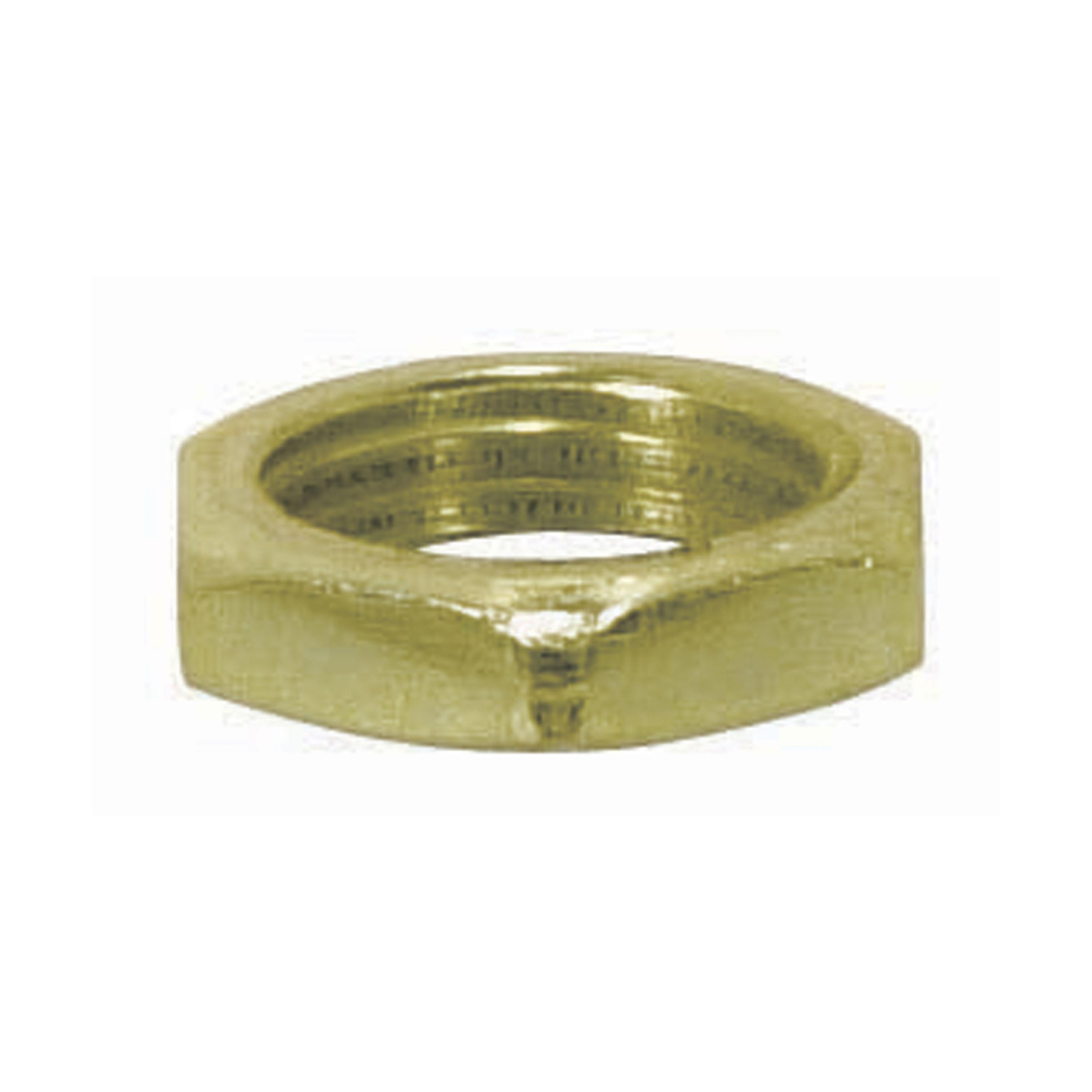 SATCO® 90-1066 Lighting Mounting Accessories
