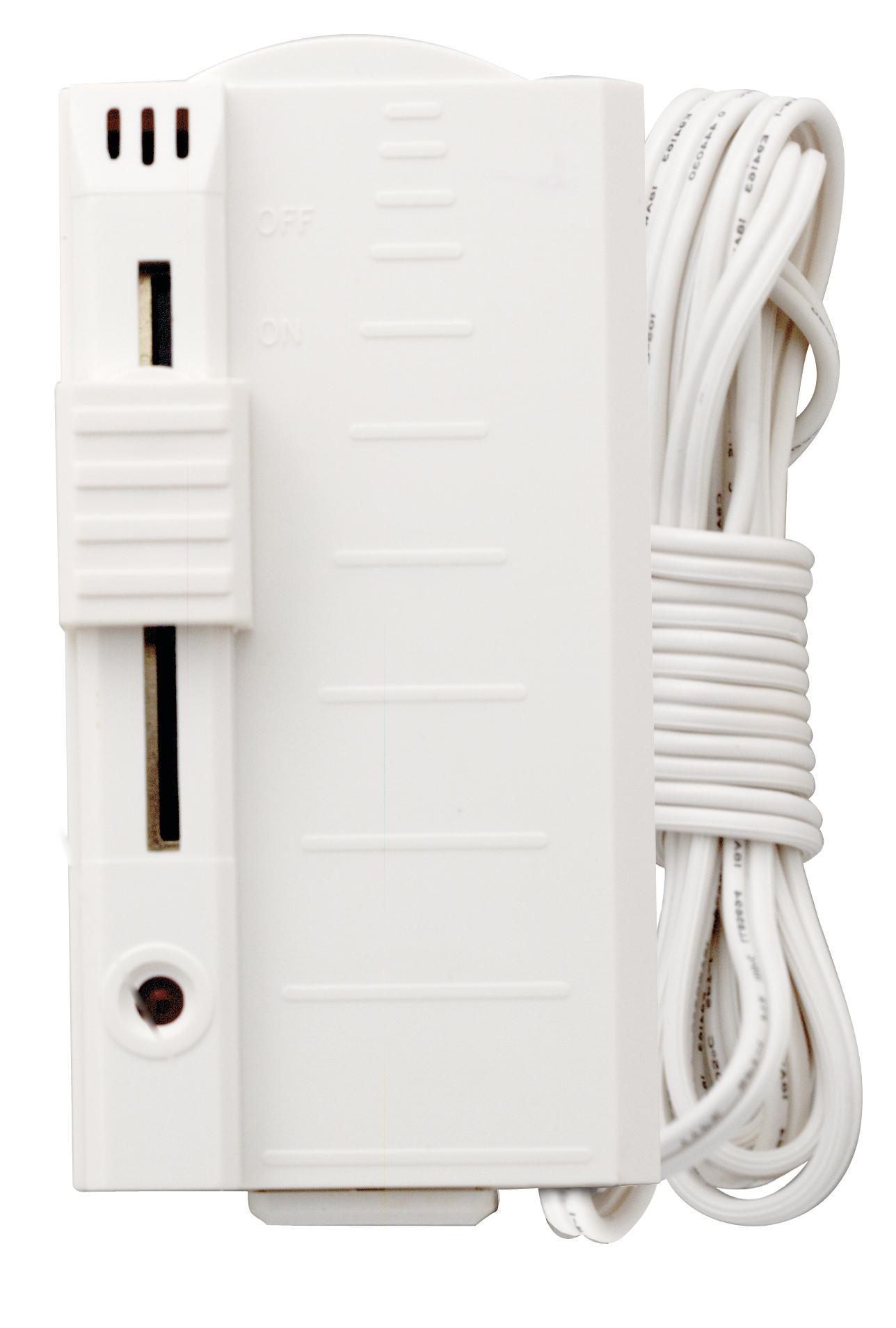 SATCO® 90-1069 Low Voltage Dimmers
