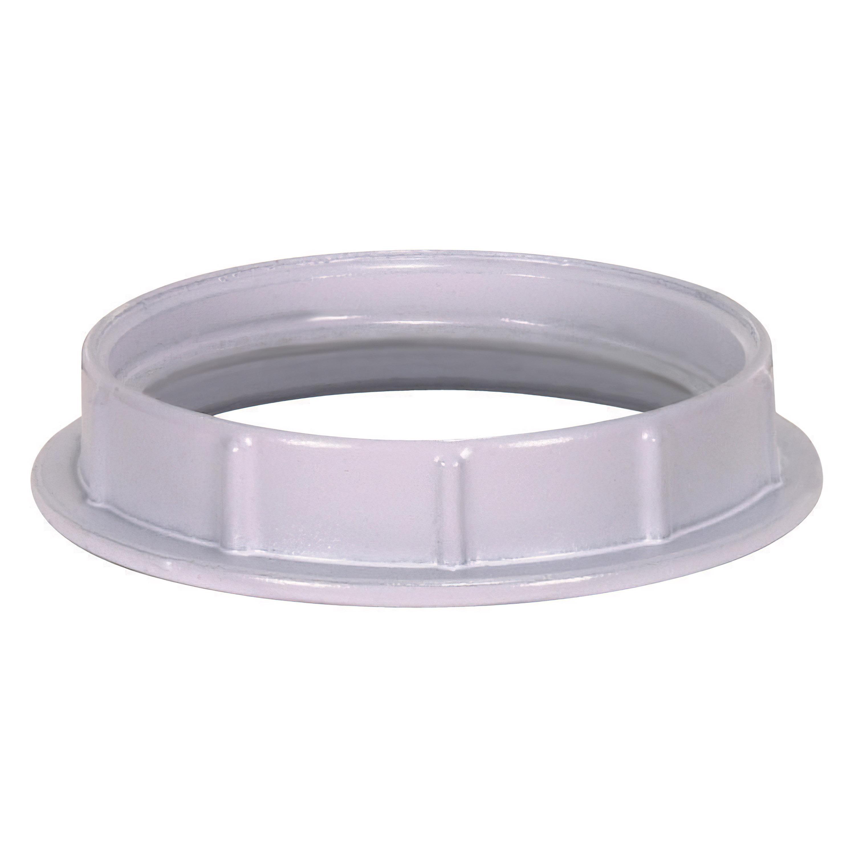 SATCO® 90-1074 Lighting Replacement Sockets