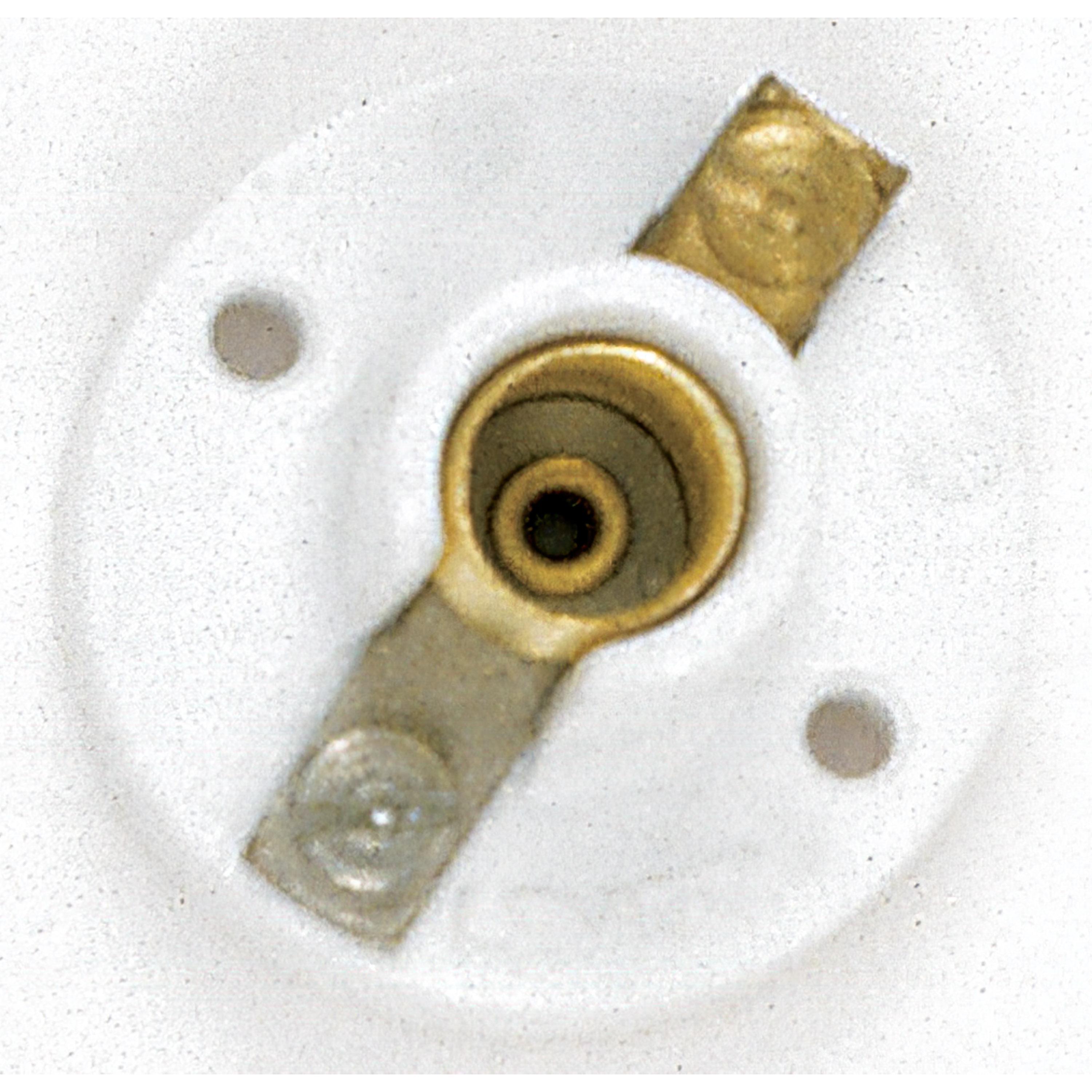 SATCO® 90-1076 Candle Holders & Accessories