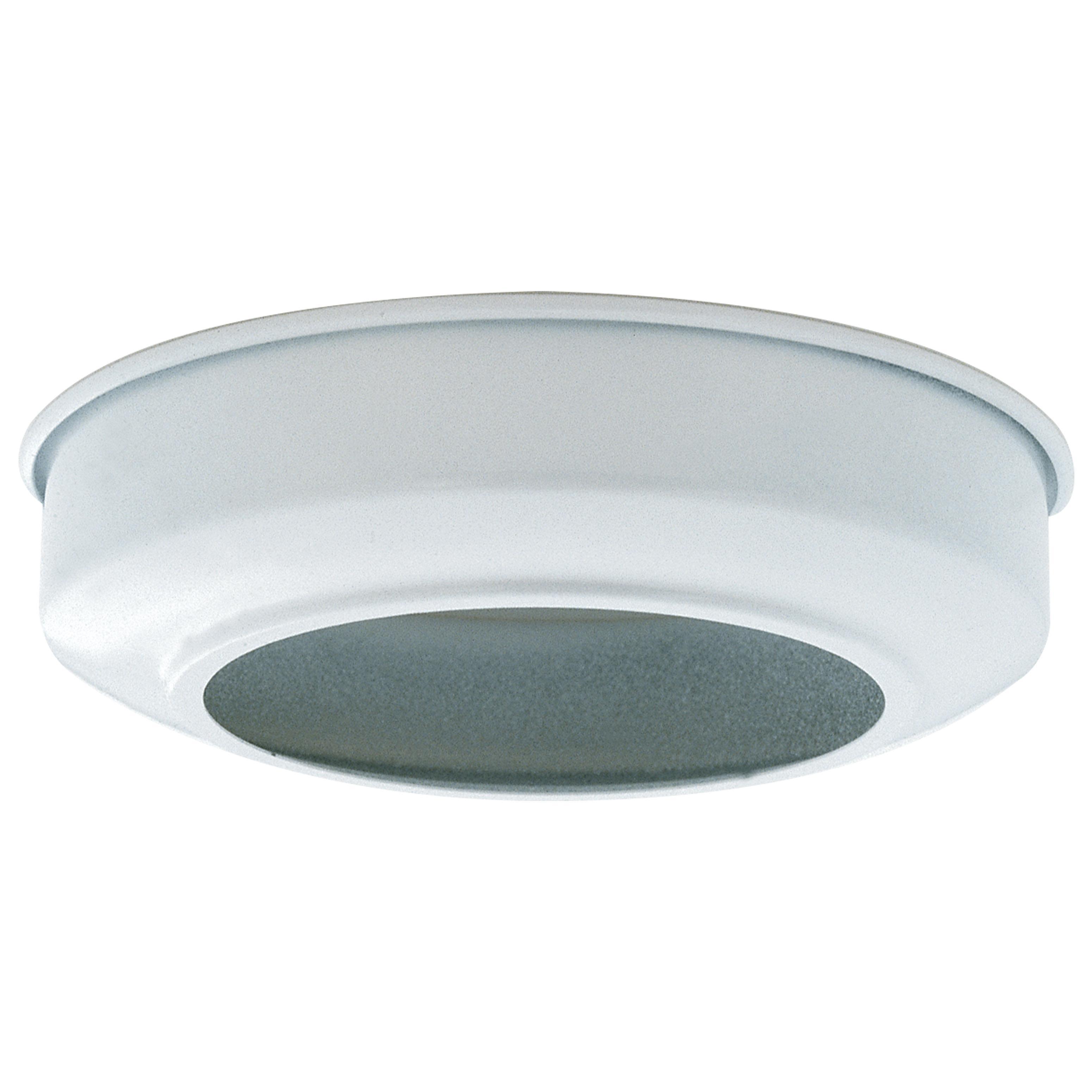 SATCO® 90-108 Lighting Replacement Components