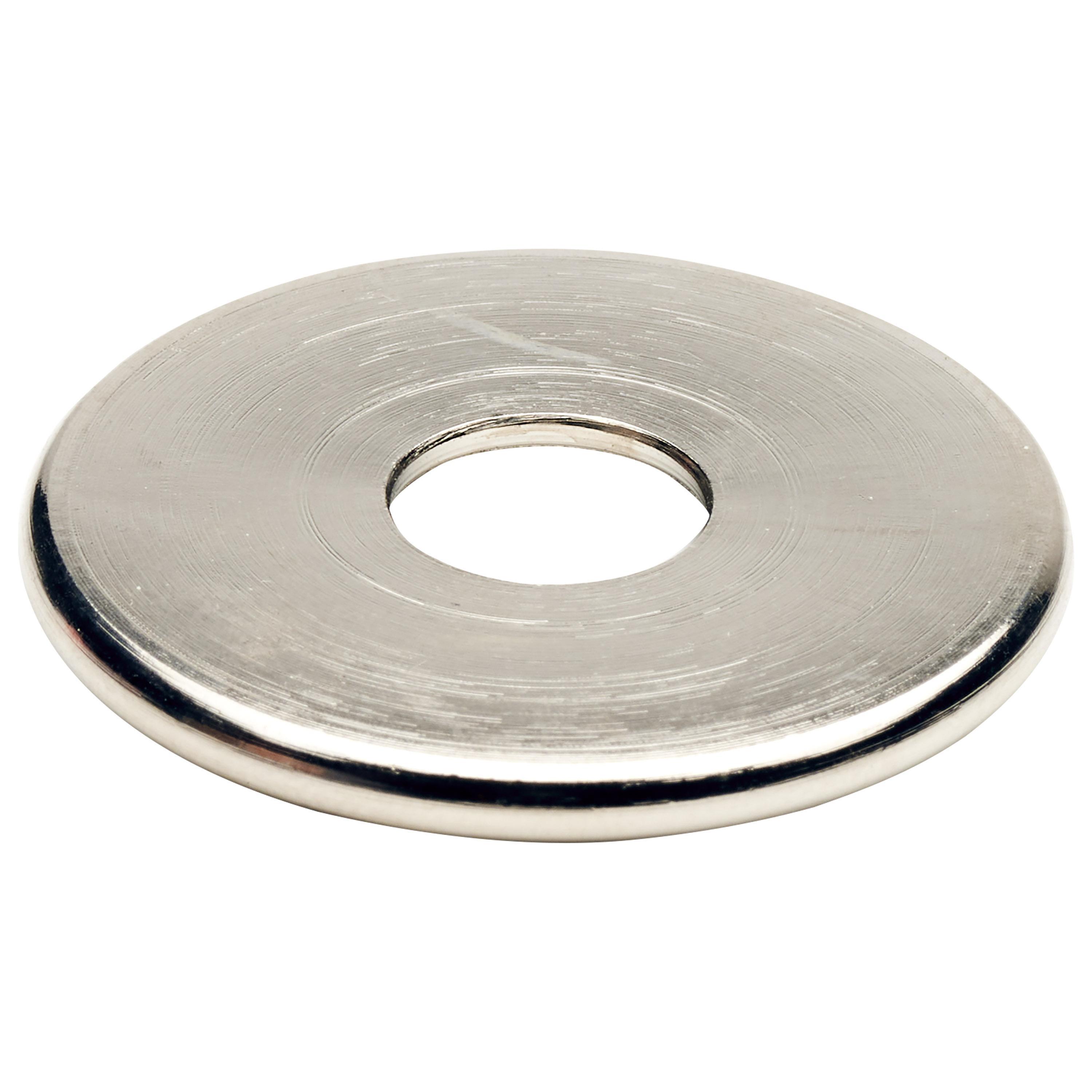 SATCO® 90-1088 Lighting Mounting Accessories