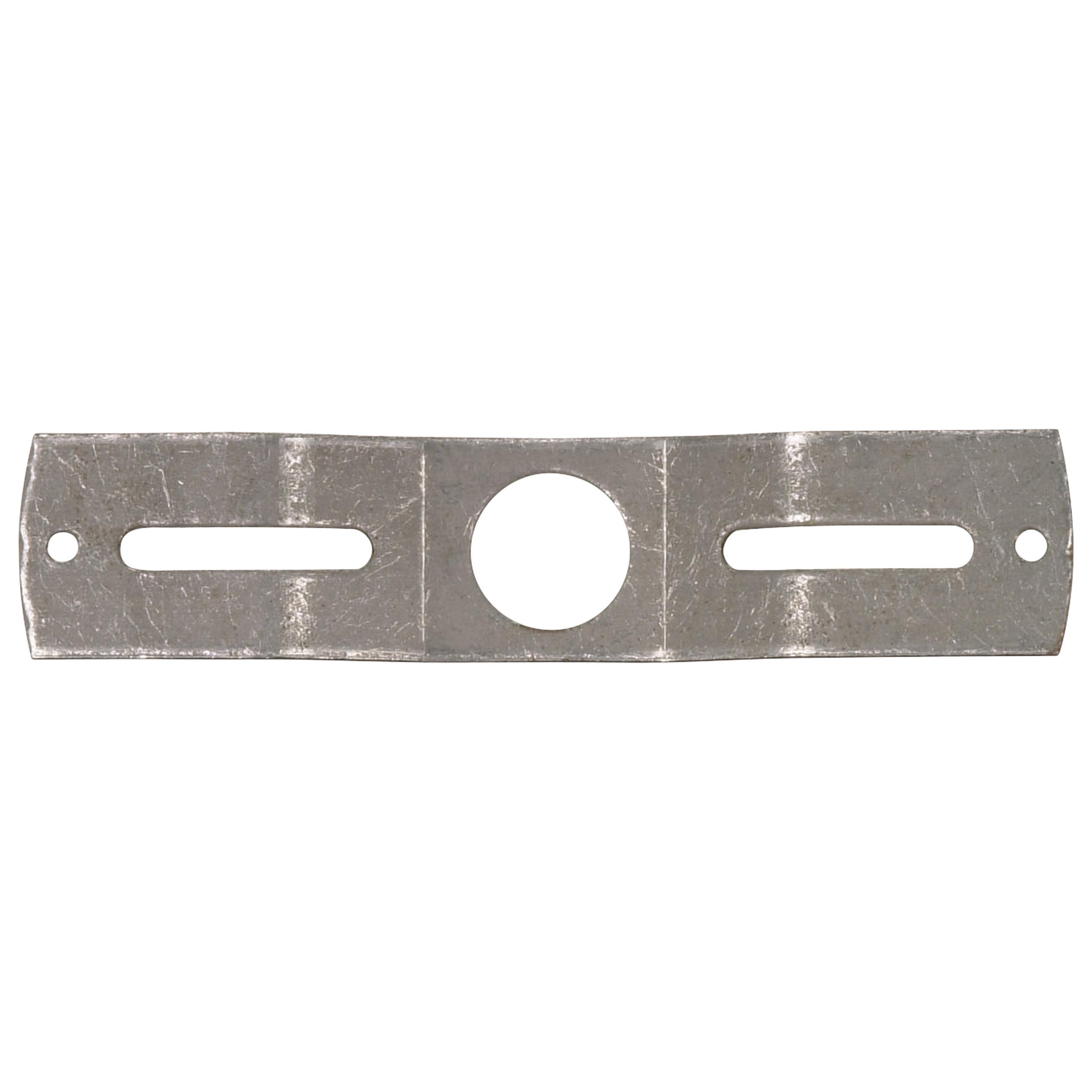 SATCO® 90-109 Lighting Mounting Accessories