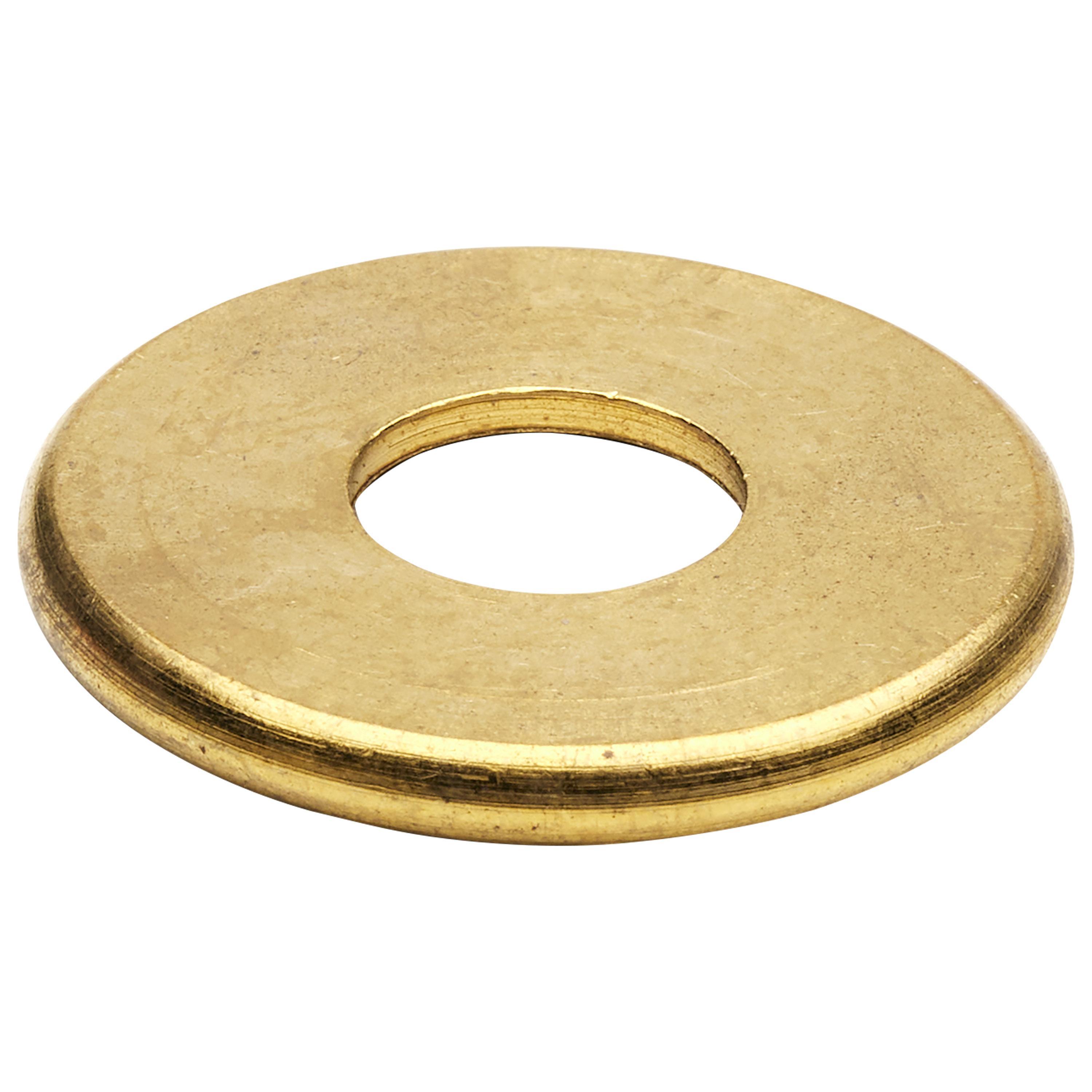 SATCO® 90-1090 Lighting Mounting Accessories