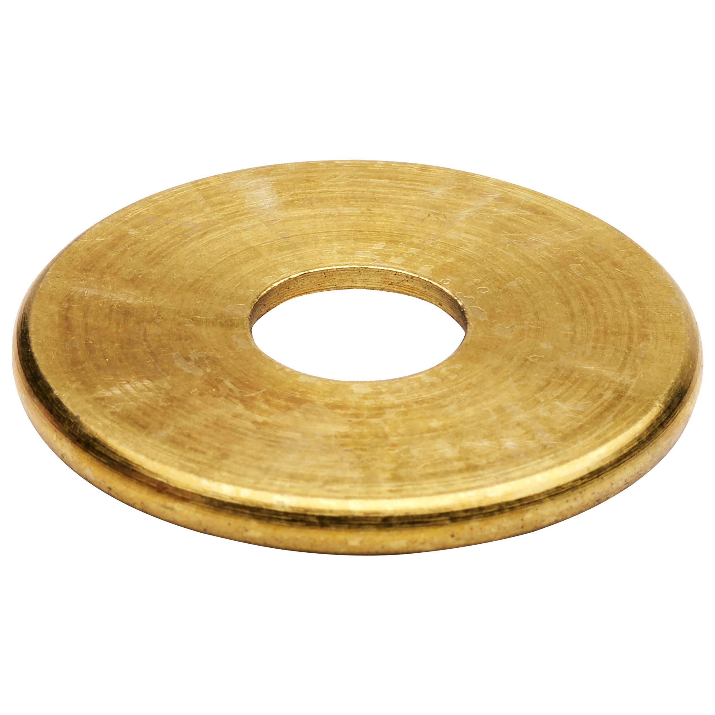 SATCO® 90-1091 Lighting Mounting Accessories