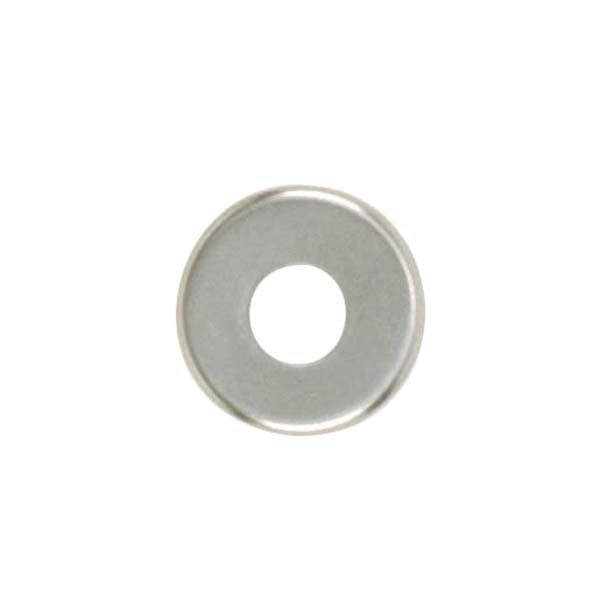 SATCO® 90-1093 Lighting Mounting Accessories