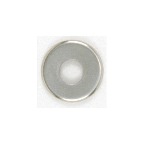 SATCO® 90-1096 Lighting Mounting Accessories