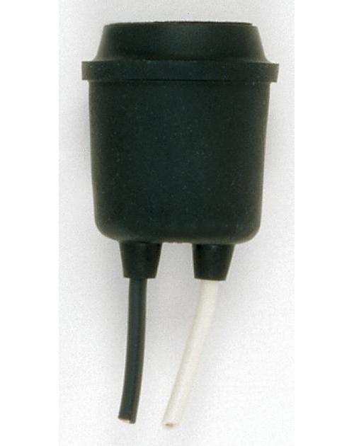SATCO® 90-1097 Lighting Replacement Components