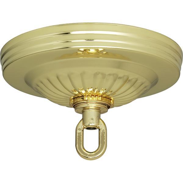 SATCO® 90-1098 Light Fixture Canopies