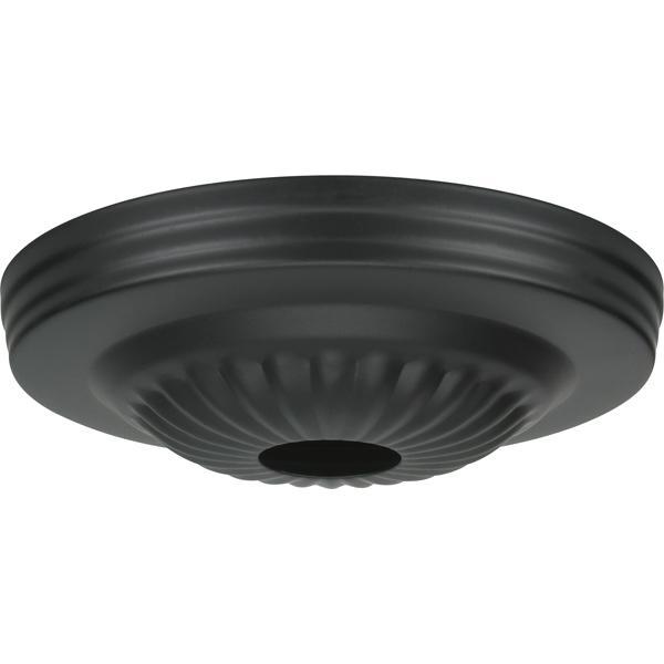 SATCO® 90-1100 Light Fixture Canopies