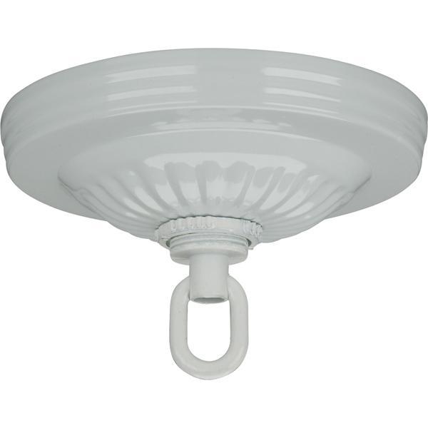SATCO® 90-1101 Light Fixture Canopies