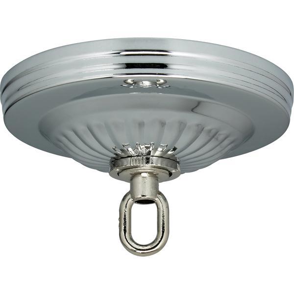 SATCO® 90-1102 Light Fixture Canopies